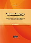 Das Ende der Visco-Kupplung als Allradantriebskonzept: Untersuchung zur rückläufigen Verwendung der Visco-Transmission in Neufahrzeugen