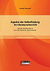 Aspekte der Selbstfindung im Literaturunterricht: Heimat und Identität in Finn-Ole Heinrichs Räuberhände