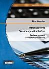 Intransparente Personengesellschaften: Besteuerung nach deutschem Steuerrecht