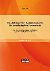 Ein "fokussierter" Kapazitätsmarkt für den deutschen Strommarkt: Eine ökonomische Analyse mit Blick auf gasbefeuerte Turbinenkraftwerke