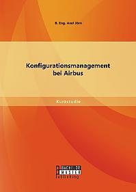 Konfigurationsmanagement bei Airbus