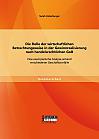 Die Rolle der wirtschaftlichen Betrachtungsweise in der Gewinnrealisierung nach handelsrechtlichen GoB: Eine exemplarische Analyse anhand verschiedener Geschäftsvorfälle