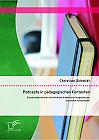 Podcasts in pädagogischen Kontexten: Einsatzmöglichkeiten und effektive didaktische Ausgestaltung innovativer Audiomedien