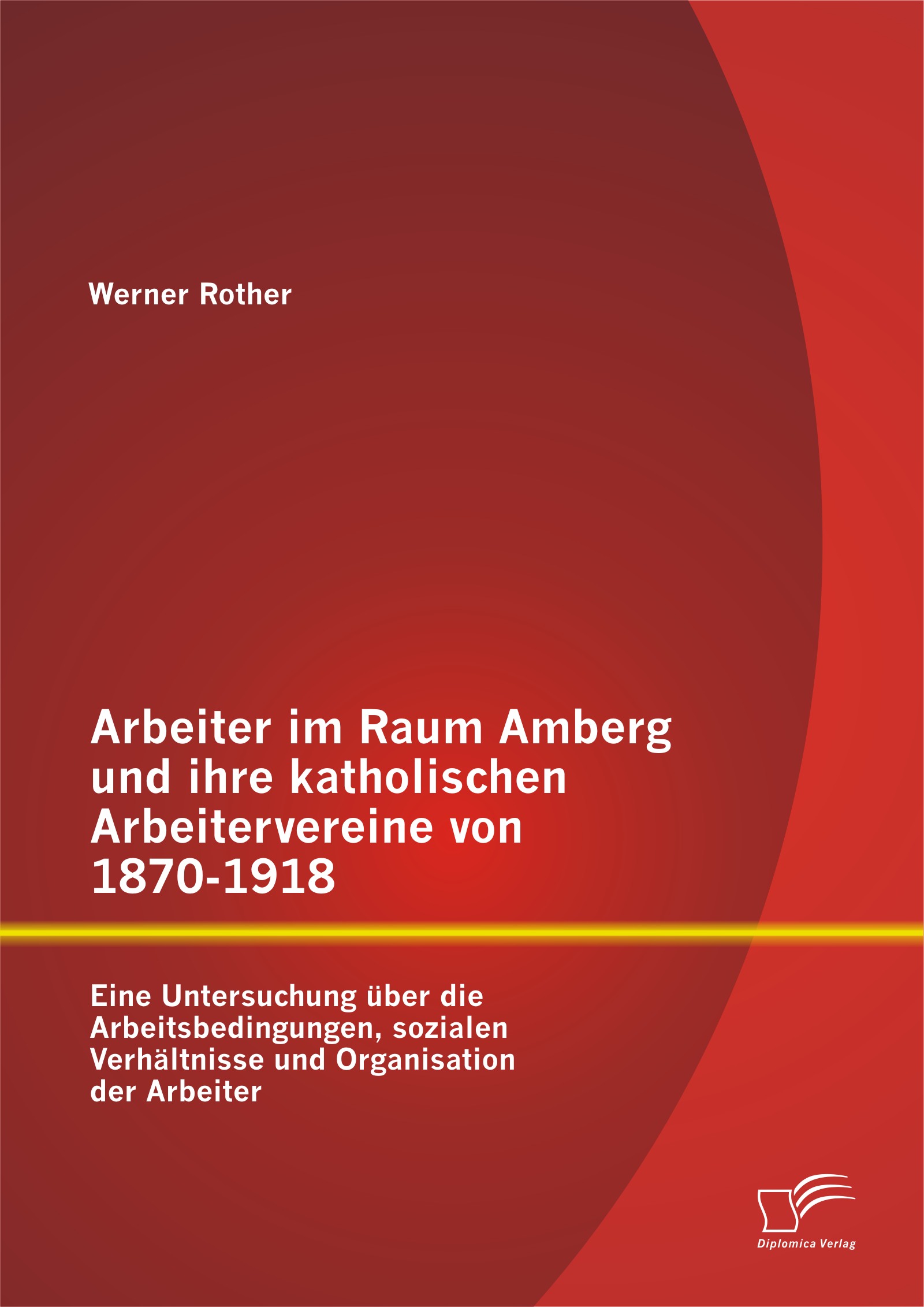 download Mathematische Behandlung naturwissenschaftlicher Probleme: Teil 2