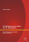 Die Belagerung von Neuss im 15. Jahrhundert: Die Verteidigung der Stadtrechte gegen einen Herzog