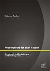 Wiedergeburt der alten Rassen: Wie sinnvoll sind Rückzüchtung und Erhaltungszucht?