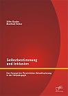 Selbstbestimmung und Inklusion: das Konzept der Persönlichen Zukunftsplanung in der Heilpädagogik