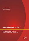 Wenn Kinder ausziehen: Die Perspektive der Eltern von Kindern mit geistiger Behinderung