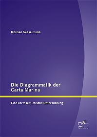 Die Diagrammatik der Carta Marina: Eine kartosemiotische Untersuchung
