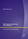 Die Diagrammatik der Carta Marina: Eine kartosemiotische Untersuchung