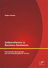 Selbstreflexion in Business-Seminaren: Theoretische Hintergründe und ein Praxisbeispiel für Trainer