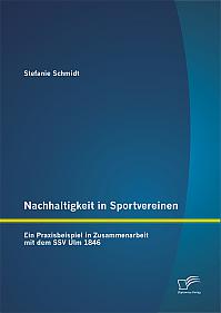 Nachhaltigkeit in Sportvereinen: Ein Praxisbeispiel in Zusammenarbeit mit dem SSV Ulm 1846