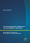 Extremwertstatistik und Numerik von Lévy Flights in der Praxis: Anwendung für Stresstests und Barrier Optionen im Risikomanagement