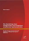 Die Gestaltung eines erfolgreichen und kompetenzorientierten Sportunterrichts: Die Entwicklung niveaubestimmender Aufgaben am Beispiel der Sportart Badminton