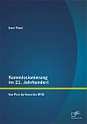 Kommissionierung im 21. Jahrhundert: Von Pick-by-Voice bis RFID