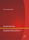 Soziale Beratung: Konzeption professioneller Leitlinien sowie Konsequenzen für Praxis und Personal