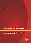 Interzession und Schriftform: Die analoge Anwendung der Bürgschaftsform im österreichischen Recht