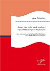 Arbeit darf nicht krank machen! Psychische Belastungen in Pflegeberufen  Eine ressourcenorientierte Gesundheitsförderung durch die Betriebliche Sozialarbeit