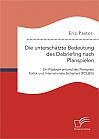 Die unterschätzte Bedeutung des Debriefing nach Planspielen: Ein Plädoyer anhand des Planspiels Politik und Internationale Sicherheit (POL&IS)