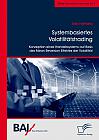 Systembasiertes Volatilitätstrading: Konzeption eines Handelssystems auf Basis des Mean-Reversion Effektes der Volatilität