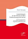 Lesestrategien an der Schule mit dem Förderschwerpunkt Lernen: Das Trainingsprogramm Wir werden Lesedetektive von Katja Rühl und Elmar Souvignier