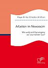 Arbeiten im Newsroom: Wie wirkt sich Konvergenz auf Journalisten aus?