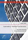 Cybermobbing - Prävention und Intervention. Eine Unterrichtsreihe für den Deutschunterricht