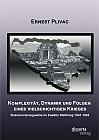 Komplexität, Dynamik und Folgen eines vielschichtigen Krieges: Bosnien-Herzegowina im Zweiten Weltkrieg 1941-1945