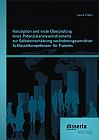 Konzeption und erste Überprüfung eines Potenzialanalyseinstruments zur Selbsteinschätzung veränderungssensitiver Schlüsselkompetenzen für Trainees
