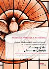 „And on this Rock I Will Build My Church“. A new Edition of Philip Schaff’s „History of the Christian Church“