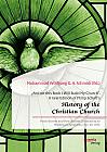 And on this Rock I Will Build My Church. A new Edition of Philip Schaffs History of the Christian Church