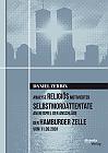 Analyse religiös motivierter Selbstmordattentate am Beispiel der Anschläge der Hamburger Zelle vom 11.09.2001