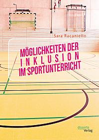 Möglichkeiten der Inklusion im Sportunterricht