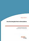 Geschlechtergleichheit im Berufsleben. Rechtliche Bestimmungen: Aserbaidschan und Österreich