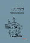 Eine interkulturelle literarische Landschaft: Die Repräsentationen des Fremden in der ungarndeutschen Gegenwartsliteratur