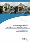 Stereoskopischer Bildatlas zur historischen Wirtschaftsarchitektur. Bundesland Salzburg und angrenzender bayerischer Raum