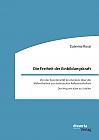 Die Freiheit der Einbildungskraft. Von der Spontaneität des Denkens über die Willensfreiheit zur ästhetischen Reflexionsfreiheit