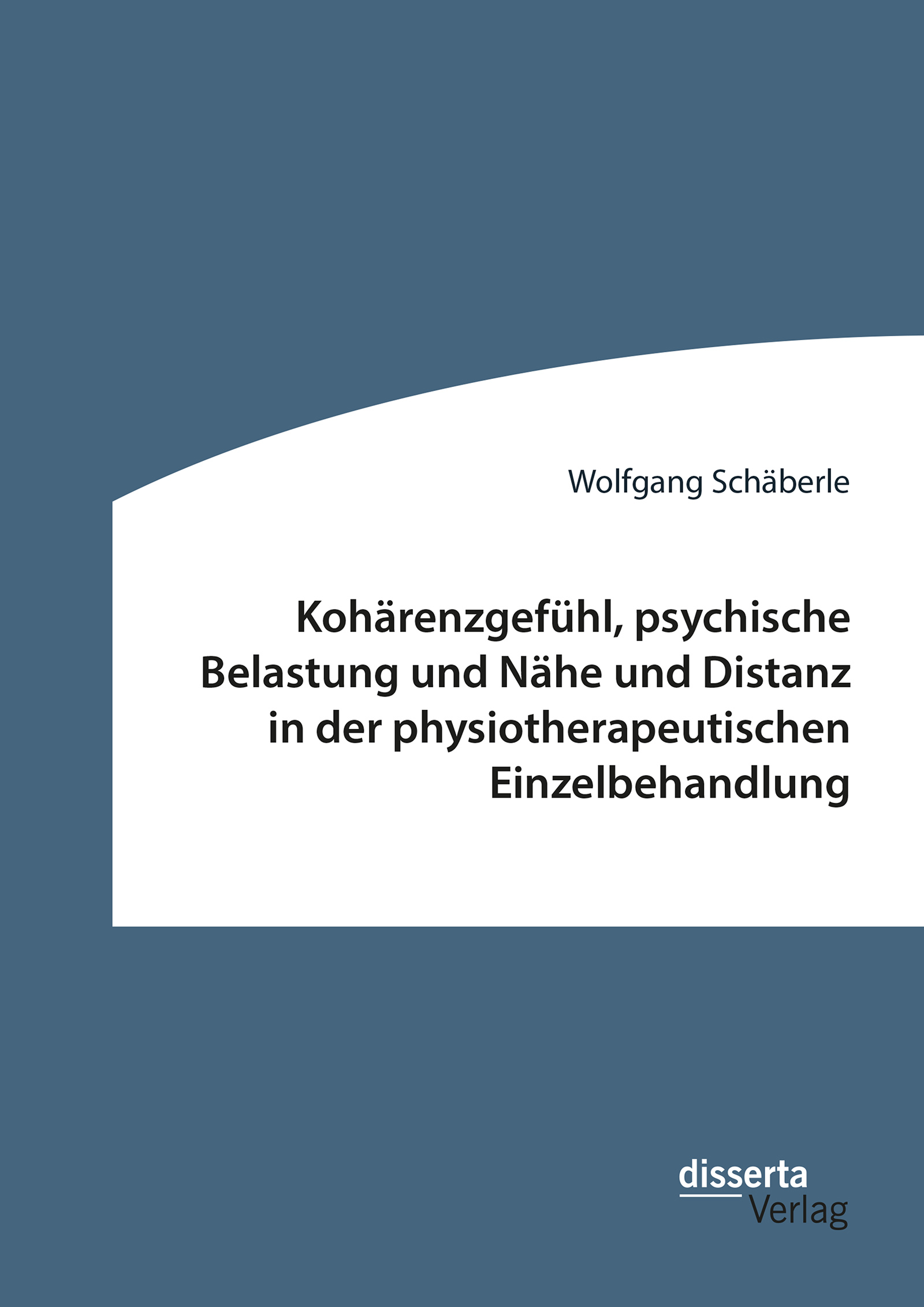 Distanz psychologie nähe Das Nähe