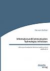 Information and Communication Technologies in Pakistan. History and analysis of electronic public services (2000-2012)