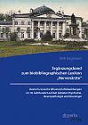 Ergänzungsband zum biobibliographischen Lexikon Nervenärzte. Deutsch-russische Wissenschaftsbeziehungen im 19. Jahrhundert auf den Gebieten Psychiatrie, Neuropathologie und Neurologie