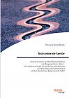 Nicht ohne die Familie. Junge Erwachsene mit Werkstattempfehlung am Übergang Schule  Beruf  Eine qualitative Studie zur beruflichen Qualifizierung auf dem Allgemeinen Arbeitsmarkt mit dem Persönlichen Budget gemäß SGB IX