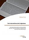 Der Irrationalismus des Unglaubens. John Nelson Darbys Antwort auf Francis William Newmans Phasen des Glaubens - Berichte aus der Geschichte meines Bekenntnisses