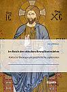 Im Reich der okkulten Bewu&szlig;tseinslehre. Band 3. Politische Theologie und prophetische Legitimation