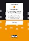 Entwurf und Implementierung eines Bootloader-Konzepts. Programmierung eines Embedded Systems auf Basis der Texas Instruments MSP430 Mikrocontroller Familie