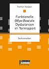 Funktionelle (Myo-)fasziale Dysbalancen im Tennissport