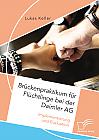 Brückenpraktikum für Flüchtlinge bei der Daimler AG. Implementierung und Evaluation