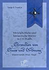 Mittelalterliche und fantastische Motive in J. H. Praßls „Chroniken von Chaos und Ordnung“. Wunderwesen – Artus – Magie