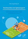 Dachmarken im Spitzensport: Einführung einer gemeinsamen Marke für die Spitzensportvereine in Fußball und Basketball in St. Pölten