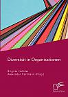 Diversität in Organisationen