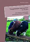 Tiergestützte Intervention mit Rindern: Die Chance, als Nutztier eine Persönlichkeit zu erhalten